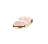Superfit Fussbettpantoffel 1800111 Mule, Jaune 6020, 29 EU