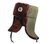 Superfit Fussbettpantoffel Mocassin, Bleu Clair Multicolore 8410, 30 EU