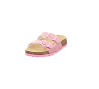 Superfit Fussbettpantoffel Mule, rose 5560, pointure 40