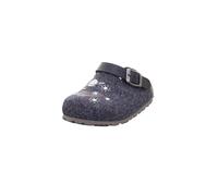 Superfit Fussbettpantoffel MuleGarçon