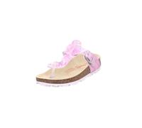 Superfit Fussbettpantoffel SandaleFemme