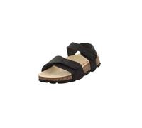 superfit Fussbettpantoffel SandalesGarçon