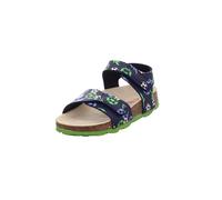 superfit Fussbettpantoffel SandalesGarçon