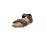 superfit Fussbettpantoffel SandalesGarçon