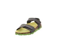 superfit Fussbettpantoffel SandalesGarçon