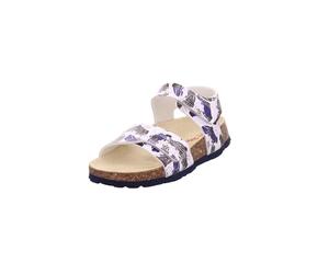 superfit Fussbettpantoffel SandalesGarçon