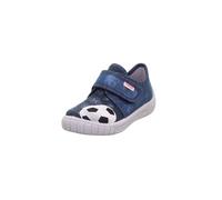 Superfit Garçon Bill, Bleu 8000, 29 EU Large