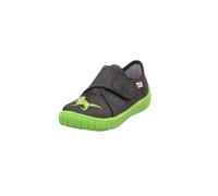 Superfit - Kid's Bill B - Chaussons classiques - EU 24 - schwarz 10