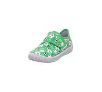 superfit Garçon Bill Mule, Vert 7030, 24 EU