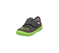 Superfit Garçon Bill, Noir 0040, 34 EU Large