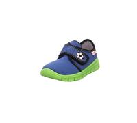 superfit Garçon Bobby Chaussons Bas , Eau Combi 8800,28 EU