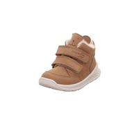 Superfit Chaussures d'hiver Kid's Breeze F Taille EU 21 Marron