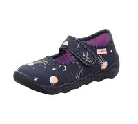 Superfit Garçon Bubble, Bleu Multicolore 8030, 31 EU Large