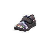 Superfit Garçon Bubble, Noir 0000, 29 EU Large