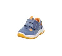 Superfit Garçon Cooper, Bleu Orange 8010, 20 EU
