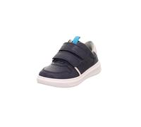 Superfit Garçon Cosmo, Bleu Et Blanc 8000, 31 EU Large