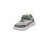 Superfit Garçon Cosmo, Multicolore 9010, 34 EU Large