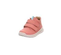 Superfit Garçon Fille Breeze Basket, Rose, Bleu Clair 5530, 20 EU