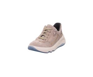 Superfit Garçon Fille Melody Basket, Beige 4000, 27 EU