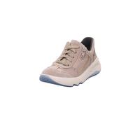 Superfit Garçon Fille Melody Basket, Beige 4000, 28 EU