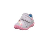 superfit Garçon Fille Spotty. Chausson