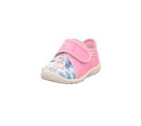 Superfit Garçon Fille Spotty Chausson