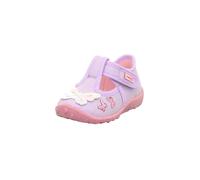Superfit Garçon Fille Spotty Mule, Violet 8520, 20 EU