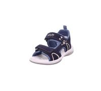 superfit Garçon Fille Sunny Sandale