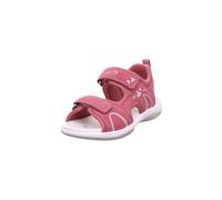 superfit Garçon Fille Sunny Sandale