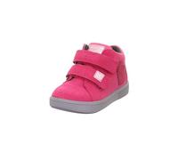 Superfit Garçon Fille Supies Basket, Rose 5510, 19 EU