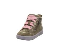 Superfit Garçon Fille Supies Basket, Vert 7020, 20 EU