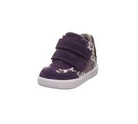 Superfit Garçon Fille Supies Leicht Gefütterte Gore-tex Basket, Multicolore 9010, 20 EU