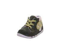 Superfit Garçon Flexy, Vert 7000, 22 EU