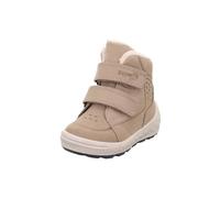 Superfit Garçon Groovy 2.0 Warm Gefütterte Gore-tex Botte de Neige