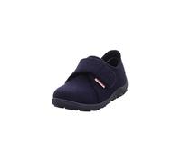 Superfit Garçon Happy Octi, Bleu Foncé 8010, 22 EU Large