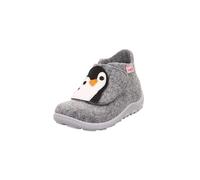 Superfit Garçon Happy Octi, Gris Et Noir 2000, 22 EU Large