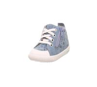 superfit Garçon Moppy Chaussures d'apprentissage