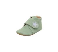 Superfit Garçon Papageno Chaussures d'apprentissage