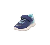 Superfit Garçon Rush, Bleu Vert Clair 8080, 40 EU