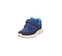 Superfit Garçon Rush Gore-tex, Bleu Turquoise 8020, 32 EU Large