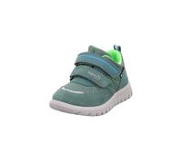 Superfit Garçon Sport7 Mini Gore-tex Chaussures Premiers Pas