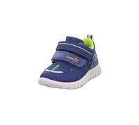 Superfit Garçon Sport7 Mini Gore-tex Chaussures Premiers Pas