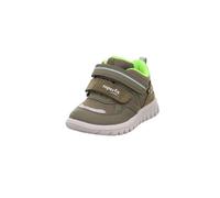 Superfit Garçon Sport7 Mini Gore-tex Chaussures Premiers Pas