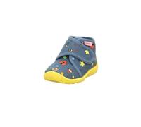 Superfit Garçon Spotty Chausson