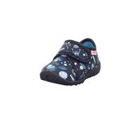 Superfit Garçon Spotty Chausson
