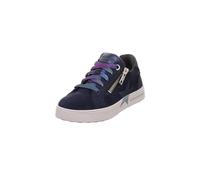 Superfit Garçon Stella Gore-tex, Blau 8000, 27 EU Large