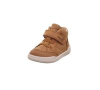 Superfit Garçon Superfree, Marron 3010, 22 EU Troit