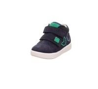Superfit Garçon Supies, Blau 8010, 23 EU Large