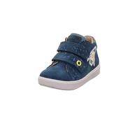 Superfit Garçon Supies, Blau 8030, 20 EU Large