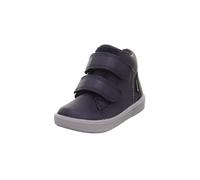 Superfit Garçon Supies Leicht Gefütterte Gore-tex, Blau 8000, 27 EU Large